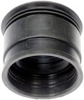Dorman 696-541 Engine Air Intake Hose - Resonator To Air Cleaner - view 4
