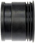 Dorman 696-541 Engine Air Intake Hose - Resonator To Air Cleaner - view 1