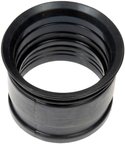 Dorman 696-541 Engine Air Intake Hose - Resonator To Air Cleaner - view 3