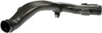 Dorman 696-542 Engine Air Intake Hose - view 3