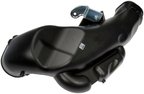 Dorman 696-543 Engine Air Intake Hose - view 3