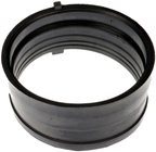 Dorman 696-544 Engine Air Intake Hose - Resonator To Air Cleaner - view 3