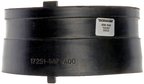 Dorman 696-544 Engine Air Intake Hose - Resonator To Air Cleaner - view 1