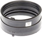 Dorman 696-544 Engine Air Intake Hose - Resonator To Air Cleaner - view 4