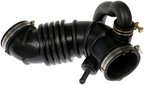 Dorman 696-546 Engine Air Intake Hose - Air Cleaner To Engine - view 2