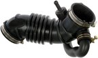Dorman 696-546 Engine Air Intake Hose - Air Cleaner To Engine - view 1