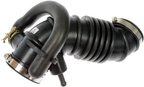 Dorman 696-546 Engine Air Intake Hose - Air Cleaner To Engine - view 3