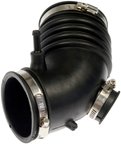 Dorman 696-547 Engine Air Intake Hose - Mass Air Flow Sensor (MAF) To Throttle Body - view 1
