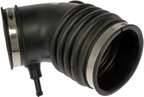 Dorman 696-547 Engine Air Intake Hose - Mass Air Flow Sensor (MAF) To Throttle Body - view 3