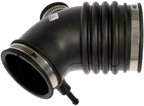 Dorman 696-547 Engine Air Intake Hose - Mass Air Flow Sensor (MAF) To Throttle Body - view 4