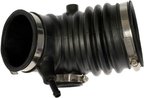 Dorman 696-548 Engine Air Intake Hose - Mass Air Flow Sensor (MAF) To Throttle Body - view 2