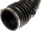 Dorman 696-548 Engine Air Intake Hose - Mass Air Flow Sensor (MAF) To Throttle Body - view 3