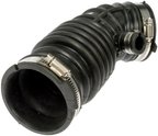 Dorman 696-549 Engine Air Intake Hose - Air Cleaner To Engine - view 2