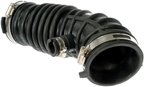 Dorman 696-549 Engine Air Intake Hose - Air Cleaner To Engine - view 3
