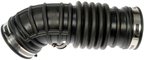 Dorman 696-549 Engine Air Intake Hose - Air Cleaner To Engine - view 4