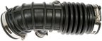 Dorman 696-550 Engine Air Intake Hose - Air Cleaner To Engine - view 1