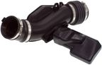 Dorman 696-553 Engine Air Intake Hose - Air Cleaner To Engine - view 2