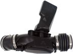 Dorman 696-553 Engine Air Intake Hose - Air Cleaner To Engine - view 1