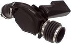 Dorman 696-553 Engine Air Intake Hose - Air Cleaner To Engine - view 3