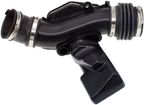 Dorman 696-553 Engine Air Intake Hose - Air Cleaner To Engine - view 4