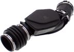 Dorman 696-554 Engine Air Intake Hose - Air Cleaner To Engine - view 3