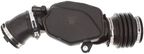 Dorman 696-554 Engine Air Intake Hose - Air Cleaner To Engine - view 2