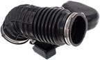 Dorman 696-555 Engine Air Intake Hose - Air Cleaner To Engine - view 2