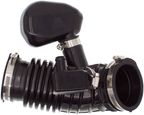 Dorman 696-555 Engine Air Intake Hose - Air Cleaner To Engine - view 1