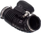 Dorman 696-555 Engine Air Intake Hose - Air Cleaner To Engine - view 3