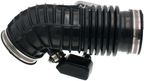 Dorman 696-555 Engine Air Intake Hose - Air Cleaner To Engine - view 4