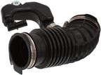 Dorman 696-556 Engine Air Intake Hose - Air Cleaner To Engine - view 2