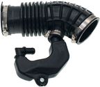Dorman 696-556 Engine Air Intake Hose - Air Cleaner To Engine - view 4