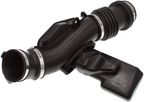 Dorman 696-557 Engine Air Intake Hose - Air Cleaner To Engine - view 2