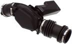 Dorman 696-557 Engine Air Intake Hose - Air Cleaner To Engine - view 3