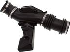 Dorman 696-557 Engine Air Intake Hose - Air Cleaner To Engine - view 4
