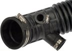 Dorman 696-558 Engine Air Intake Hose - Air Cleaner To Engine - view 1