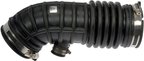Dorman 696-558 Engine Air Intake Hose - Air Cleaner To Engine - view 2