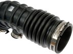 Dorman 696-558 Engine Air Intake Hose - Air Cleaner To Engine - view 3