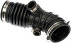 Dorman 696-558 Engine Air Intake Hose - Air Cleaner To Engine - view 4