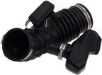 Dorman 696-560 Engine Air Intake Hose - Air Cleaner To Engine - view 2