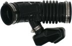 Dorman 696-560 Engine Air Intake Hose - Air Cleaner To Engine - view 1