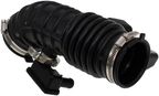 Dorman 696-560 Engine Air Intake Hose - Air Cleaner To Engine - view 3