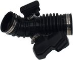 Dorman 696-560 Engine Air Intake Hose - Air Cleaner To Engine - view 4