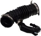 Dorman 696-561 Engine Air Intake Hose - Air Cleaner To Engine - view 2