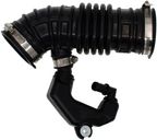 Dorman 696-561 Engine Air Intake Hose - Air Cleaner To Engine - view 1