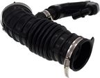 Dorman 696-561 Engine Air Intake Hose - Air Cleaner To Engine - view 3