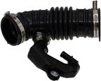 Dorman 696-561 Engine Air Intake Hose - Air Cleaner To Engine - view 4