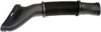 Dorman 696-565 Engine Air Intake Hose - To Air Cleaner - view 3