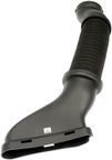 Dorman 696-565 Engine Air Intake Hose - To Air Cleaner - view 1