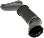 Dorman 696-565 Engine Air Intake Hose - To Air Cleaner - view 2